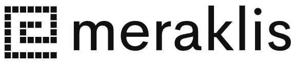 meraklis logo